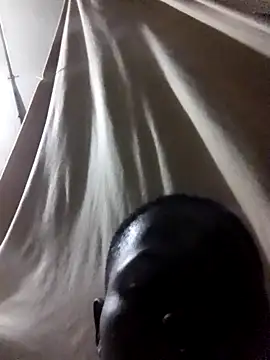 Best-Horns2 webcam