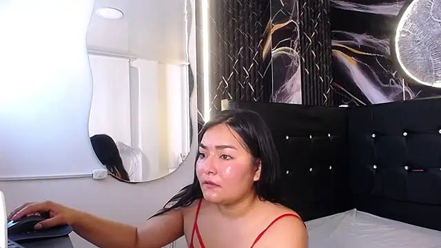 Alejandra_Monroy webcam