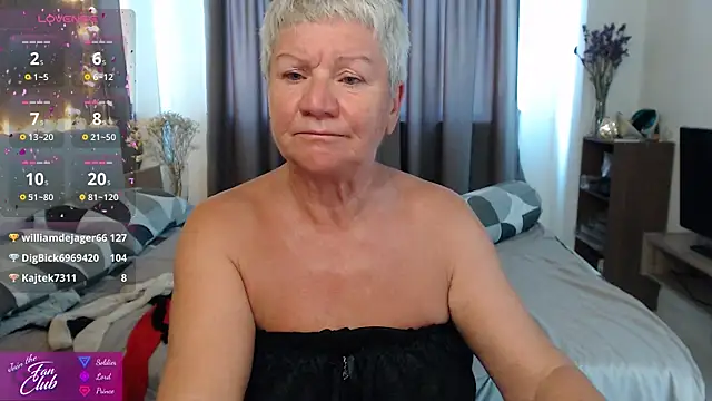 roxana_brooks webcam