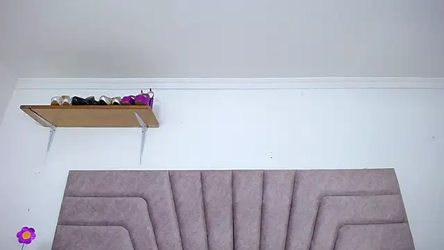 Jessica_Kraftt webcam