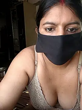 Funcouple0069 webcam