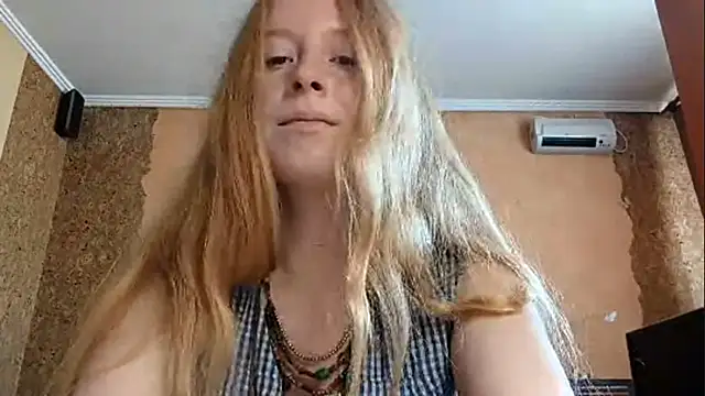 KateVibe_01