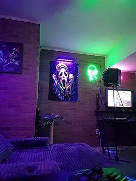 chronic_vibez webcam