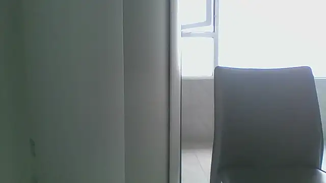 nole_china7 webcam