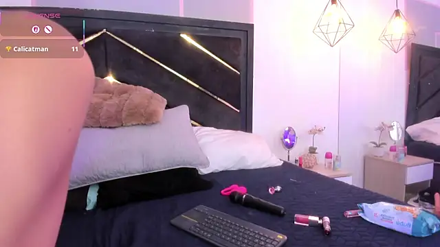 april_jones05 webcam