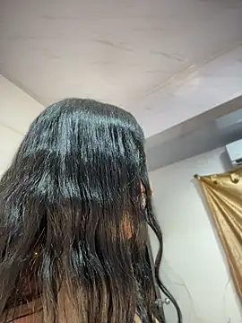 Sarahballiston_