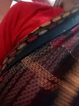 Deepjakolirr webcam