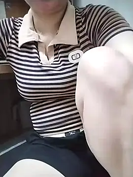 Girl_lovebaby