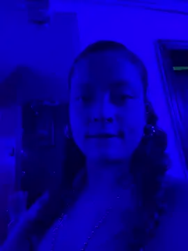 sweet-melany08 webcam