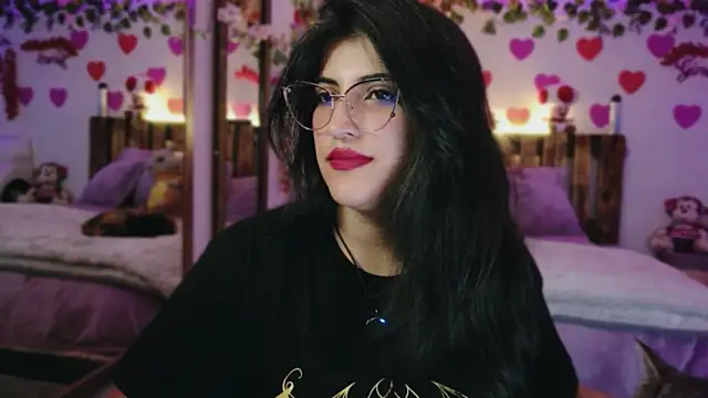 AzaharJaan webcam