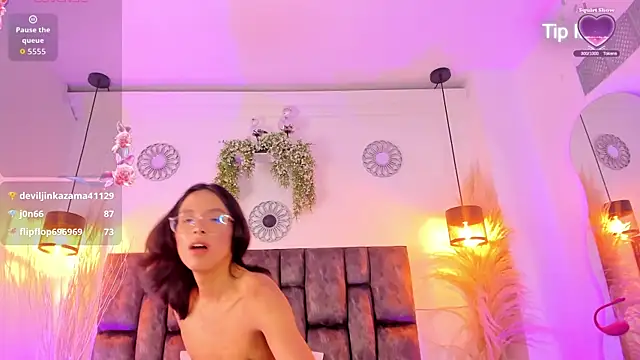 nao_bell_ webcam