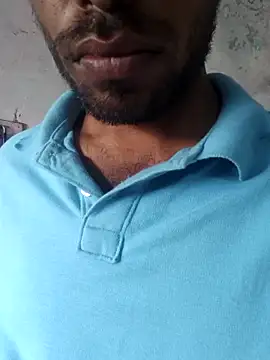 nilu_5633