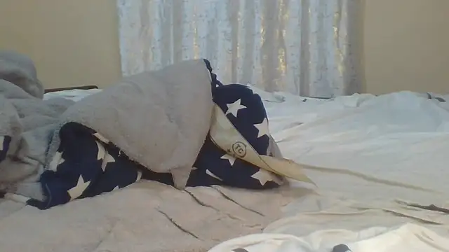ndivhuwomuleya webcam