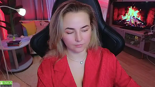 Mira_Mermayd webcam