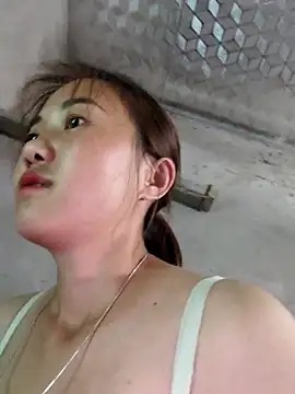 Ruby-sexyx