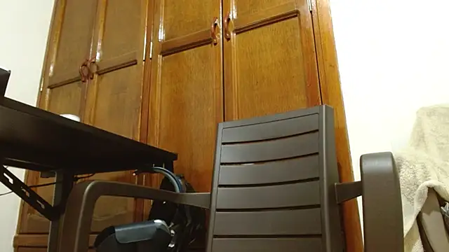 ChicoMaloFfF webcam