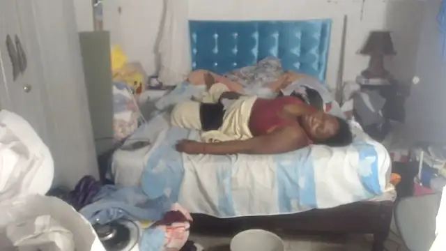 rachelexoticgirl webcam