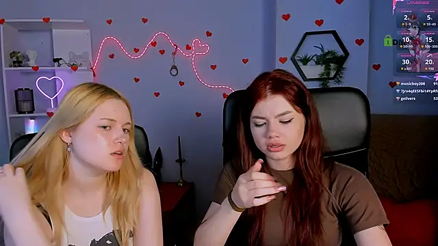 isabel_wave webcam
