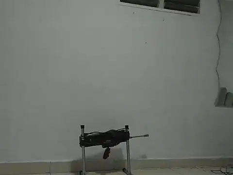 ArohomLester_ webcam