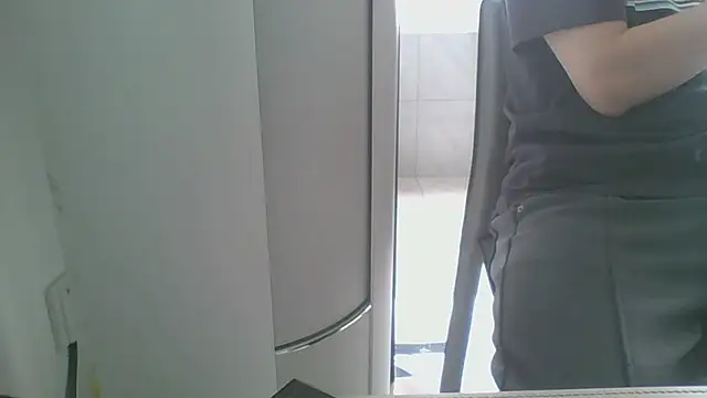 nole_china7 webcam