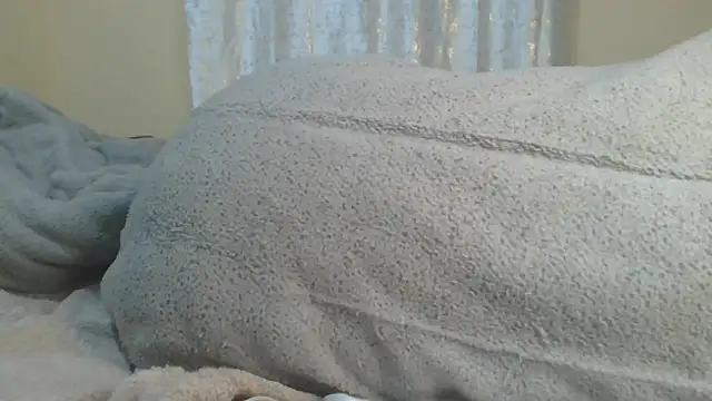 ndivhuwomuleya webcam
