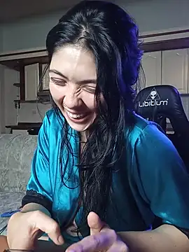 Agnes_cox webcam