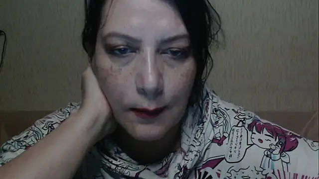 VelvetDreamsX webcam