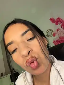 Laura_fernandezII webcam