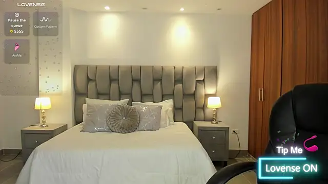 sarita_evanss webcam