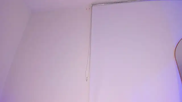 sensualhaven_ live sex cam
