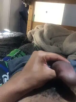FuckBuddy0228 webcam