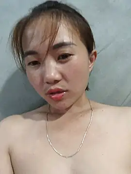 Ruby-sexyx webcam