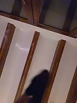 kylie_blck webcam