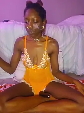 oliviaprettypussy webcam