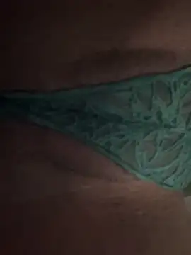 bolivia2007 live sex cam