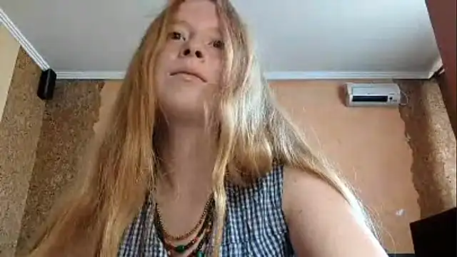 KateVibe_01 webcam