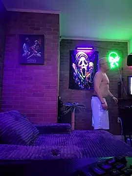 chronic_vibez webcam