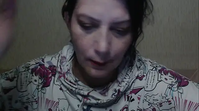 VelvetDreamsX webcam