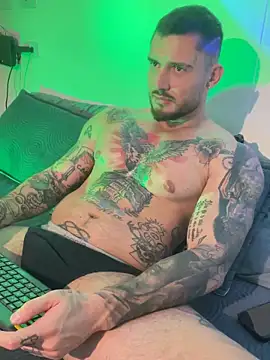 DimitriSullivan_