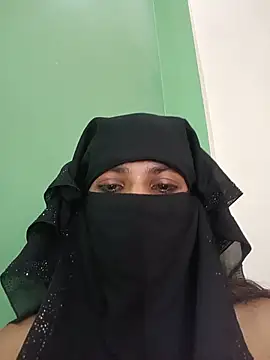Aafreen_36 webcam