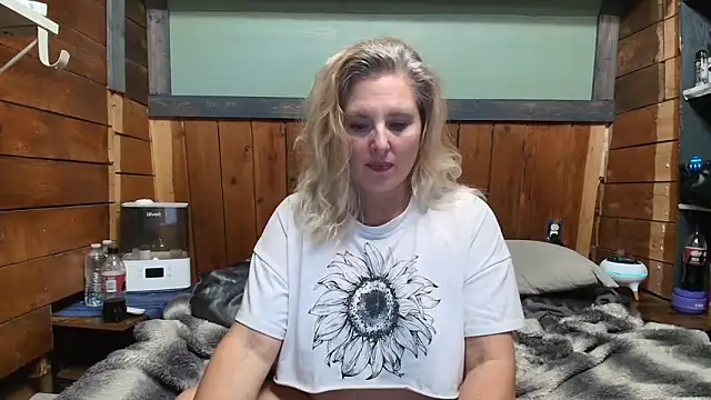 lisaxlovexxx webcam
