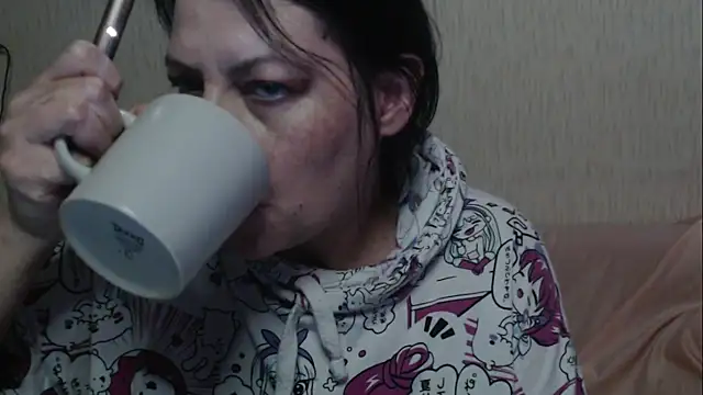 VelvetDreamsX webcam