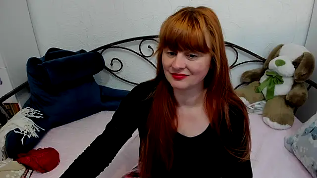 NightWish_Lorena