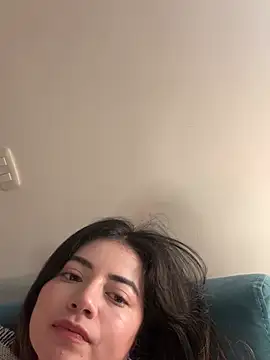 missani