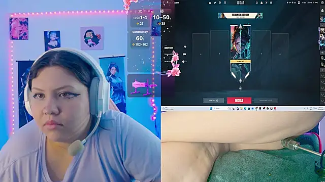 crystal7u7