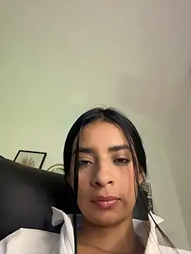 Laura_fernandezII webcam