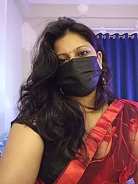 noty_girl2