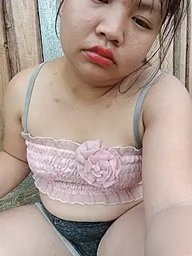 Lily_Henry webcam