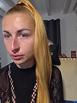 kylie_blck webcam