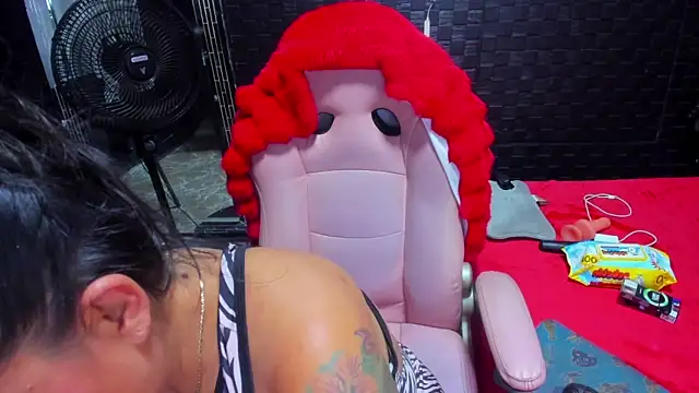 mature_sexi40 webcam